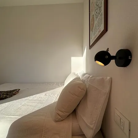 Borgo Garda Apartament Peschiera del Garda