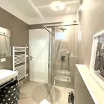 Borgo Garda بسكييرا ديل غاردا