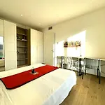 شقة Borgo Garda بسكييرا ديل غاردا