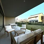 Borgo Garda شقة