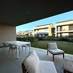 شقة Borgo Garda