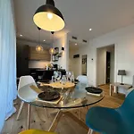 Borgo Garda شقة