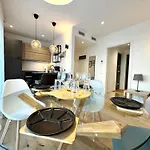 Borgo Garda * بسكييرا ديل غاردا