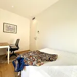 Borgo Garda * بسكييرا ديل غاردا