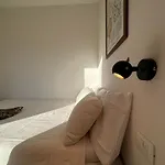 Borgo Garda شقة بسكييرا ديل غاردا