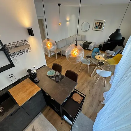 Borgo Garda Apartment Peschiera del Garda